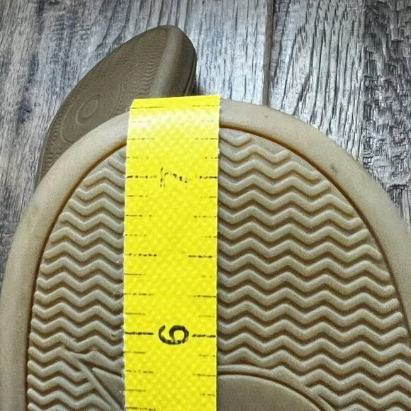 OLD SOLES BOYS HOFF STYLE SLIP-ON SNEAKER sz 28/11 toddler - Picture 8 of 8